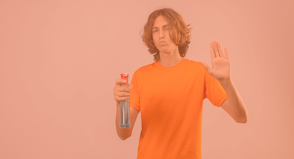 5 maneiras infalíveis de acabar com a presença de insetos no lar 🐜 5 maneiras infalíveis de acabar com a presença de insetos no lar 🐜