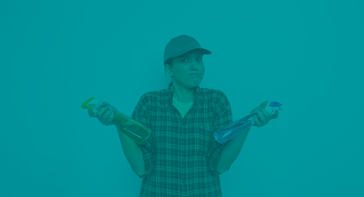 Sabes os Perigos da lixívia? Tóxico nocivo à saúde e que está em tua casa! Sabes os Perigos da lixívia? Tóxico nocivo à saúde e que está em tua casa!