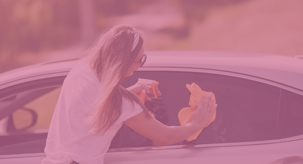 5 dicas para preparares o teu carro para o frio e a chuva