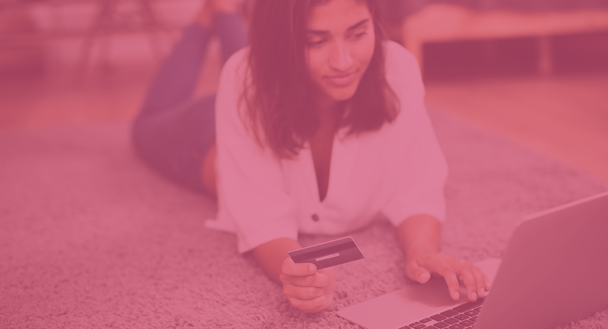 Black Friday Inokem: Dicas para uma Compra Segura e Inteligente