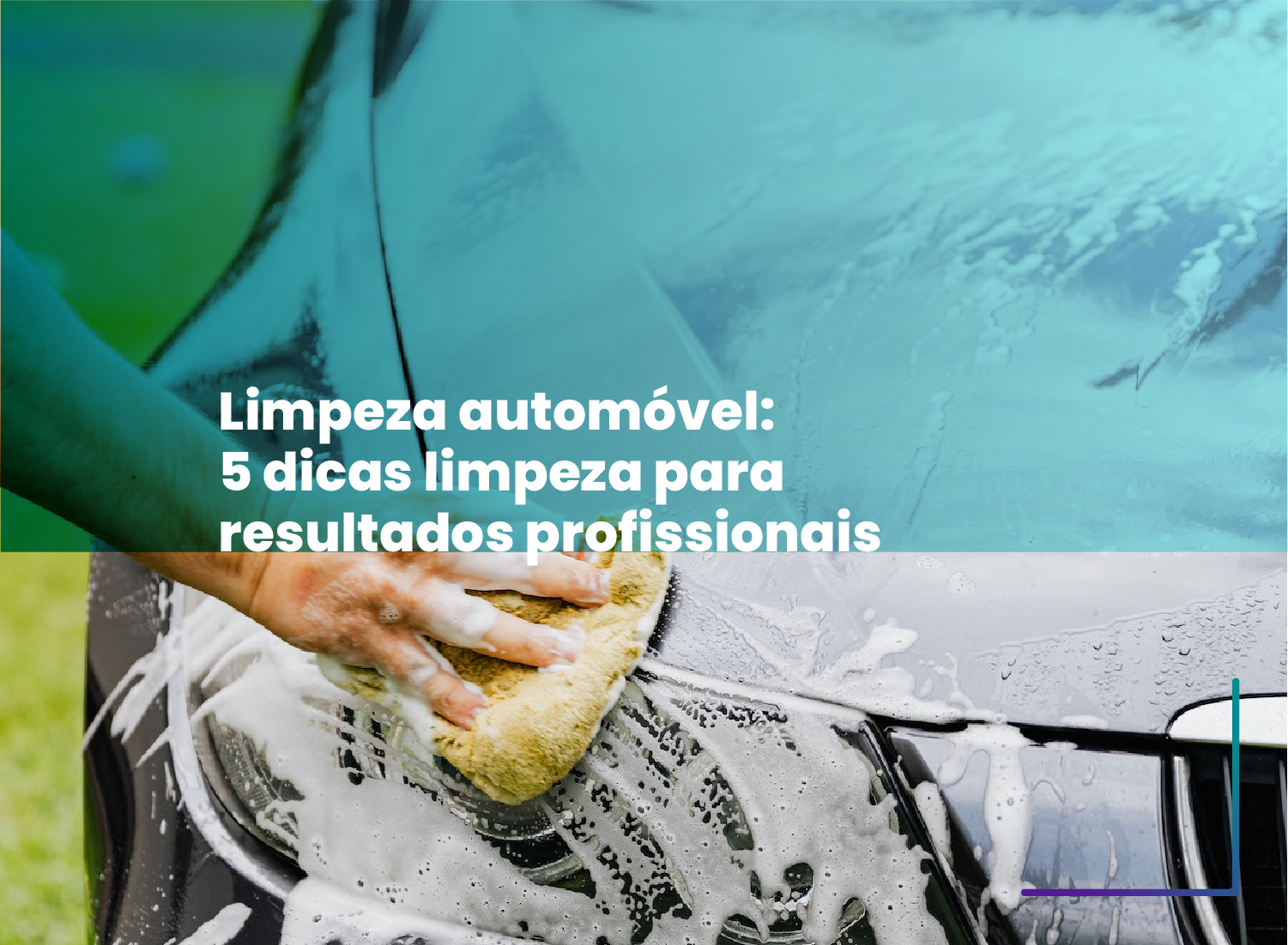 Limpeza Automóvel: 5 dicas limpeza para resultados profissionais Limpeza Automóvel: 5 dicas limpeza para resultados profissionais