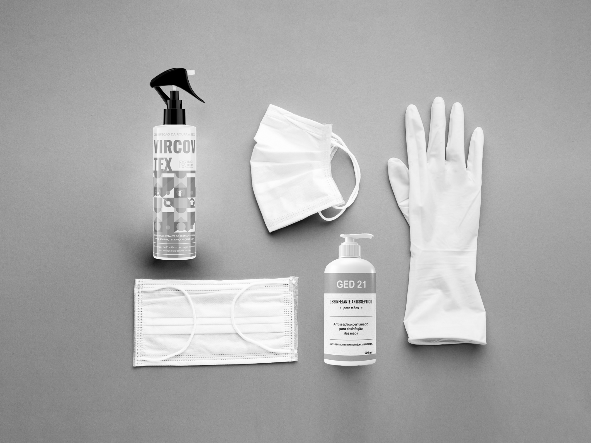 COMO PREVENIR O CONTÁGIO DA NOVA ESTIRPE DE COVID-19? Dicas para se proteger COMO PREVENIR O CONTÁGIO DA NOVA ESTIRPE DE COVID-19? Dicas para se proteger