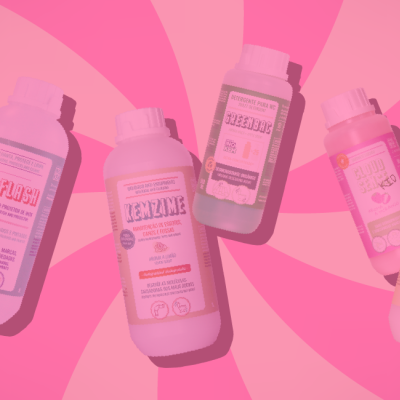 Dicas dos packs exclusivos Consultores!!