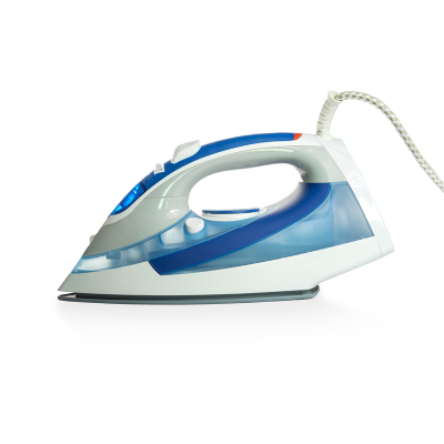 Descalcificante de máquinas | DESCALK Descalcificante de máquinas | DESCALK