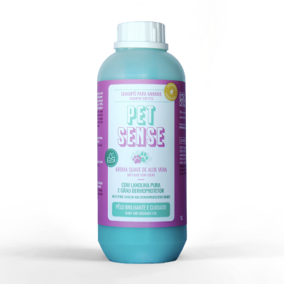 https://www.inokem.com/product/champo-para-animais-petsense-aloe-vera