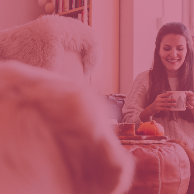 Olá Outono! 5 dicas para limpar a casa nesta estação!