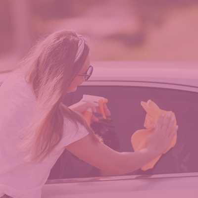 5 dicas para preparares o teu carro para o frio e a chuva