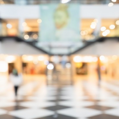 Cera anti-derrapente para pavimentos - CERBRIL Cera anti-derrapente para pavimentos - CERBRIL