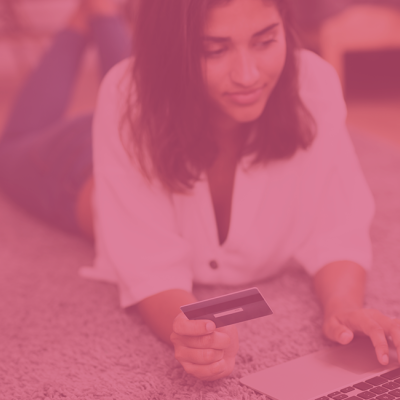 Black Friday Inokem: Dicas para uma Compra Segura e Inteligente