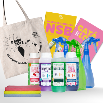 https://www.inokem.com/product/novo-starter-kit-dezembro
