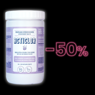 https://www.inokem.com/product/pastilhas-efervescentes-acticlor