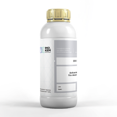 Hidratante e protetor de estofos de pele, portas e tabliers - BRIO I