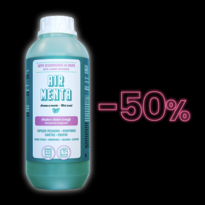 https://www.inokem.com/product/super-desodorizante-de-roupa-air-menta