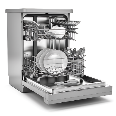 Descalcificante de máquinas | DESCALK Descalcificante de máquinas | DESCALK