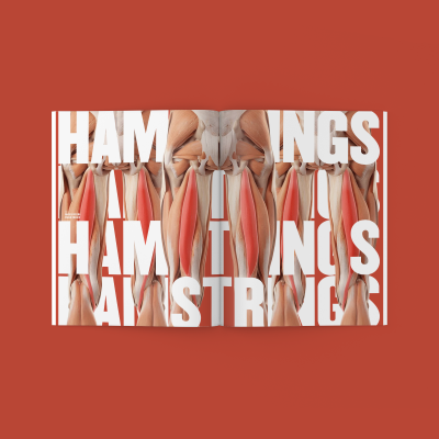 INSIDE Running as a lifestyle #18 INSIDE Running as a lifestyle #18