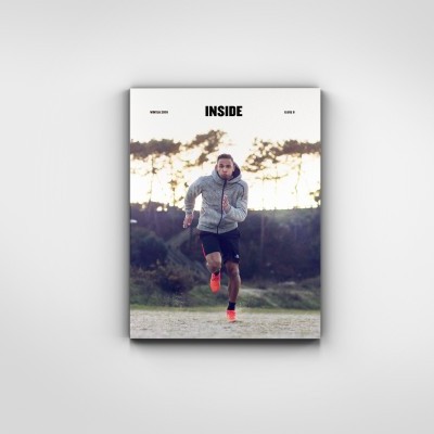 https://www.insiderunning.net/product/inside-running-as-a-lifestyle-8