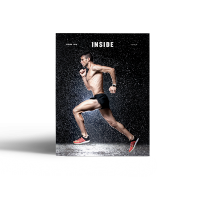 https://www.insiderunning.net/product/inside-running-as-a-lifestyle-1
