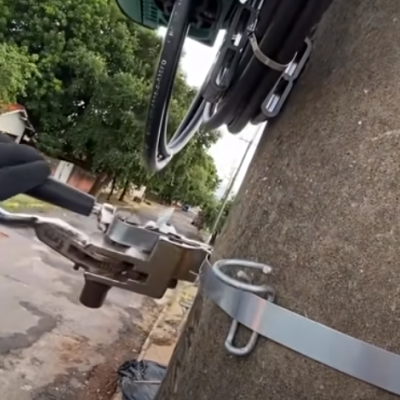 Tem Fibra Óptica? Distribua por FO, TV Internet nas suas casas/anexos