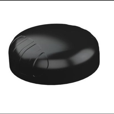 Antena 4G MIMO à prova de água para autocaravanas