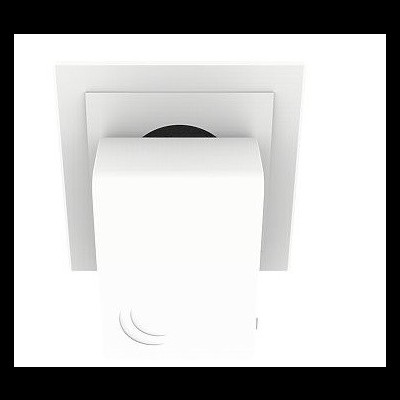 MKT PWR-LINE  AP  (PL7411)