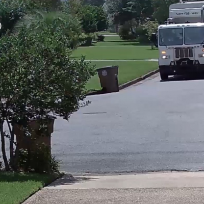 Reolink RLC-410W-4MP - Câmera Wifi 2.4 GHz/5GHz