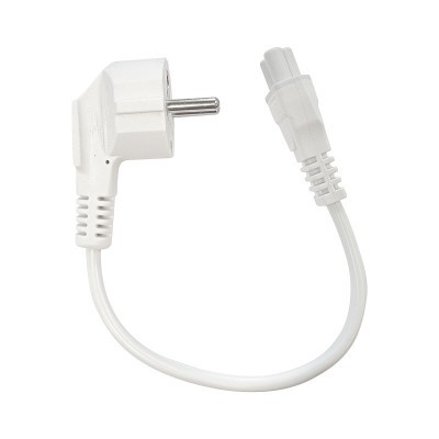 MKT PWR-LINE PRO (PL7510Gi)