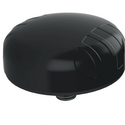 Antena 4G MIMO à prova de água para autocaravanas