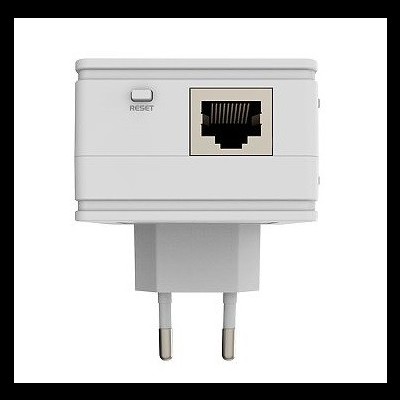 MKT PWR-LINE  AP  (PL7411)