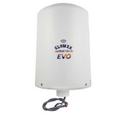 Antena weBBoat Lite EVO WiFi