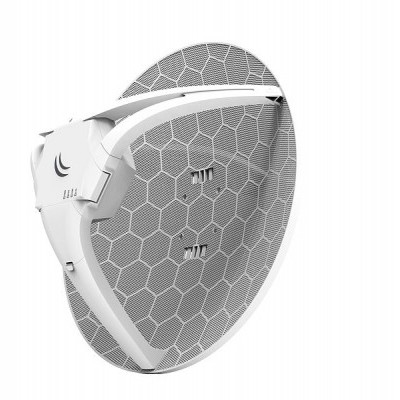 MKT KIT LHG LTE6 - cat 6