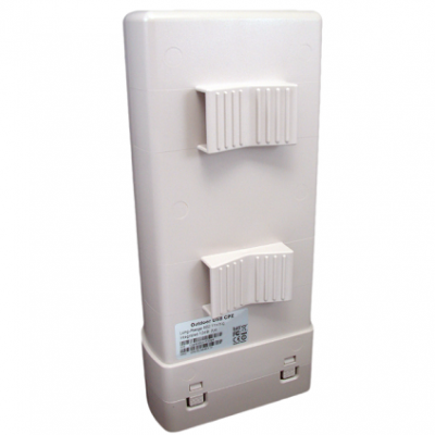 Antena Wifi USB direccional ALFA com 12 dBi