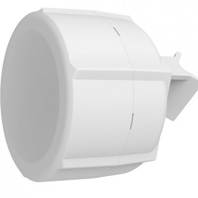 MKT KIT SXT LTE 6 - cat 6. Usa 2 bandas