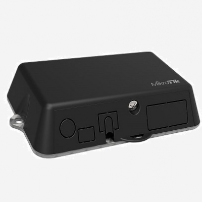 MKT Kit LtAP mini LTE-cat4