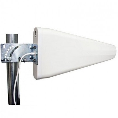 Routers e antenas 4G domesticos (Instalação)