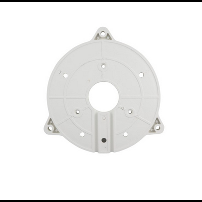 Antena weBBoat Lite EVO WiFi