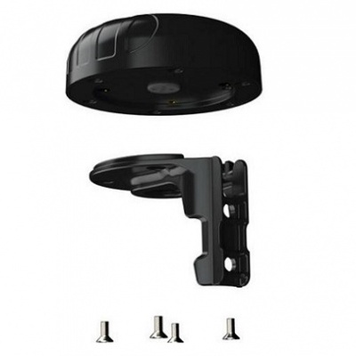 Antena 4G MIMO à prova de água para autocaravanas