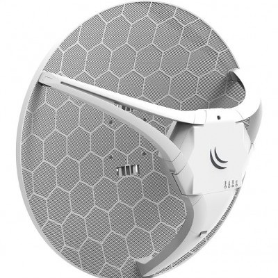 MKT KIT LHG LTE6 - cat 6