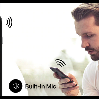 Reolink RLC-410 - 5MP Vídeo super HD - Câmera de vigilância IP e PoE