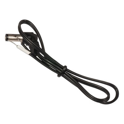 MKT Kit LtAP mini LTE-cat4