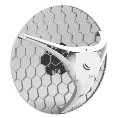 MKT KIT LHG LTE6 - cat 6