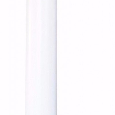 Antenas 4G ANTLOGP_9 dBi