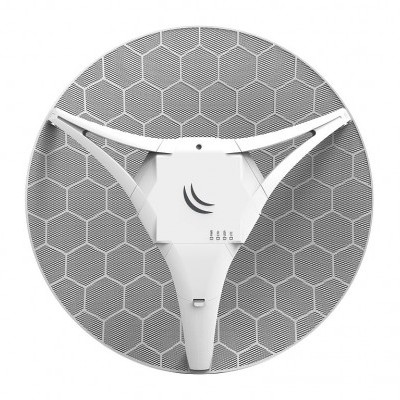 MKT KIT LHG LTE6 - cat 6