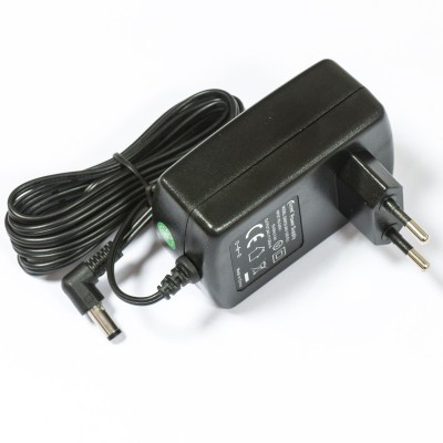 MKT RouterBoard  - RB952Ui L4