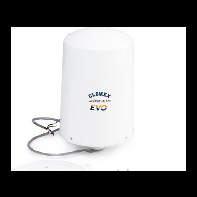 Antena weBBoat Lite EVO WiFi