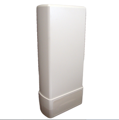 Antena Wifi USB direccional ALFA com 12 dBi