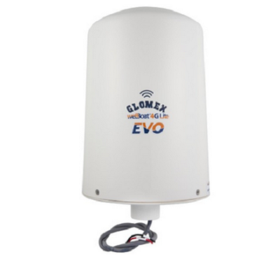 Antena weBBoat Lite EVO WiFi Antena weBBoat Lite EVO WiFi