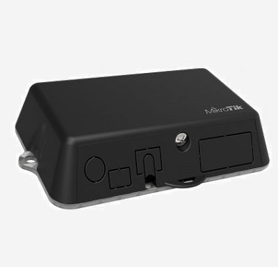 MKT Kit LtAP mini LTE-cat4