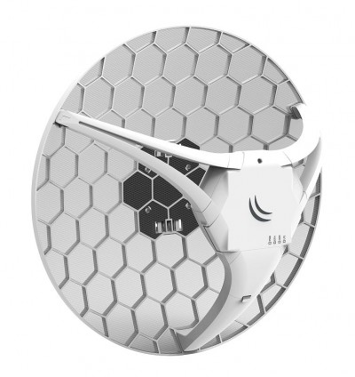 MKT KIT LHG LTE6 - cat 6 MKT KIT LHG LTE6 - cat 6