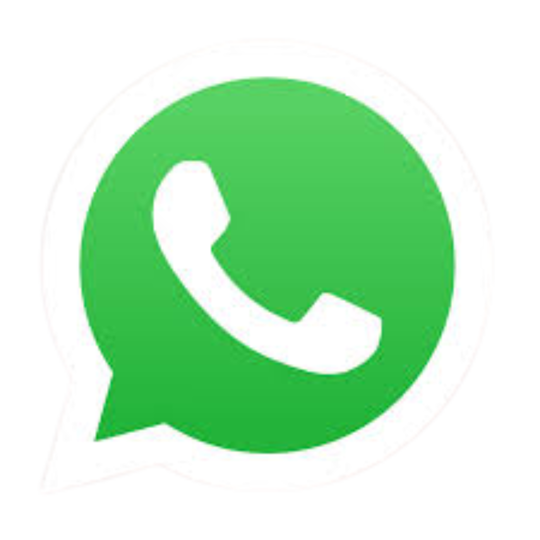 WhatsApp Contact