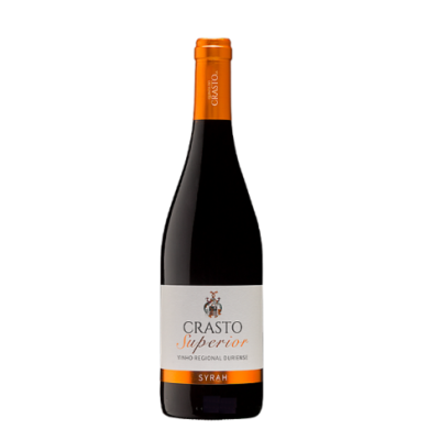 Crasto Superior (75cl)